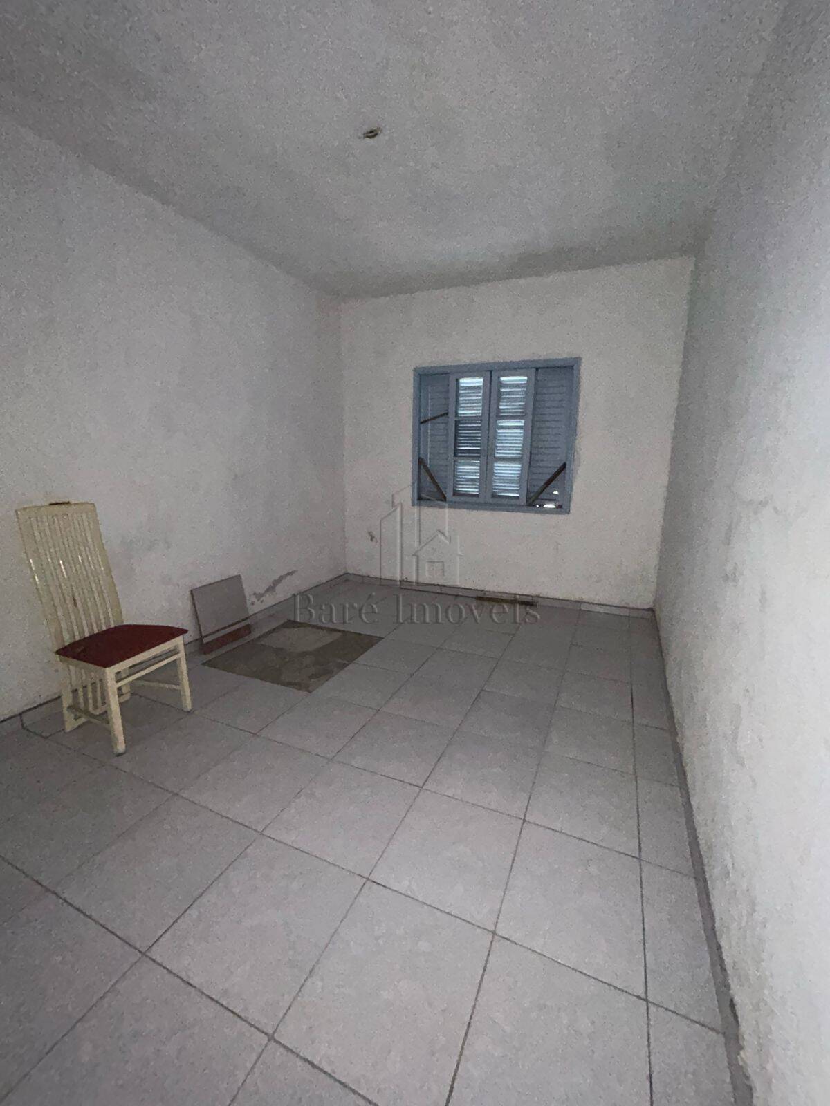 Casa, 2 quartos, 125 m² - Foto 4