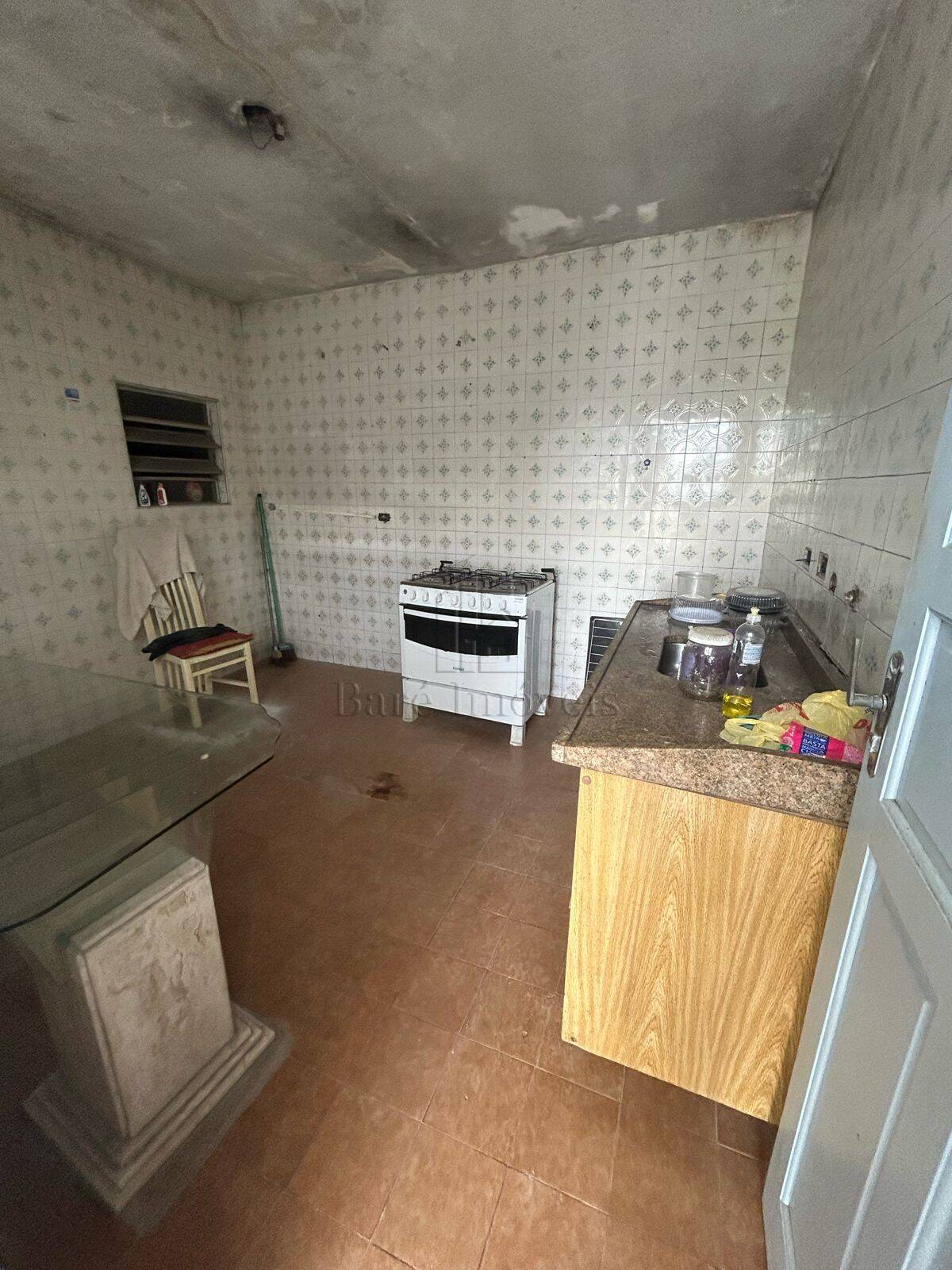 Casa, 2 quartos, 125 m² - Foto 7