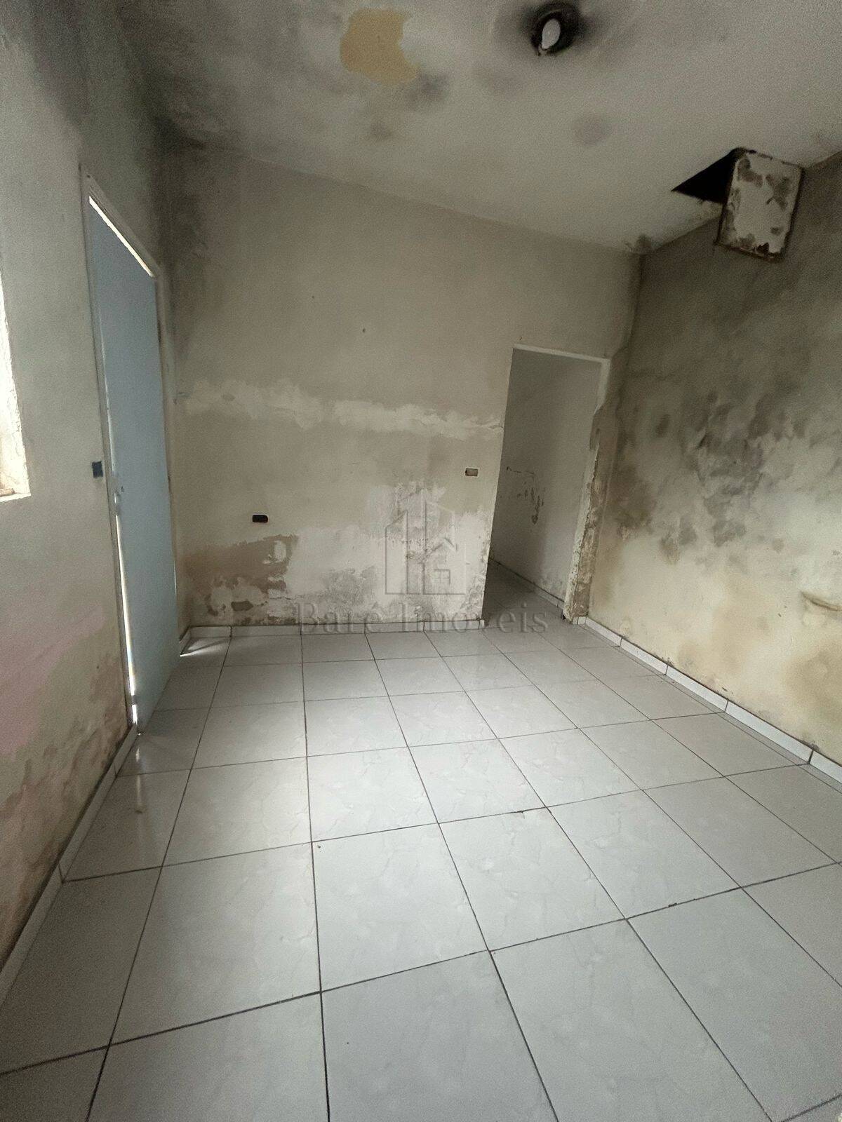 Casa, 2 quartos, 125 m² - Foto 6