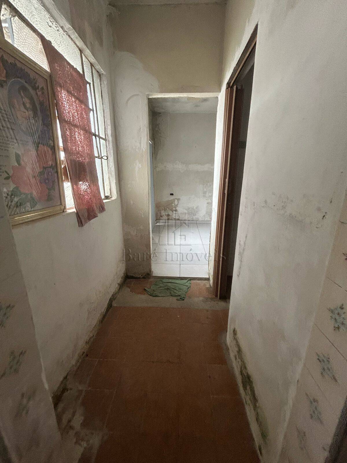 Casa, 2 quartos, 125 m² - Foto 8