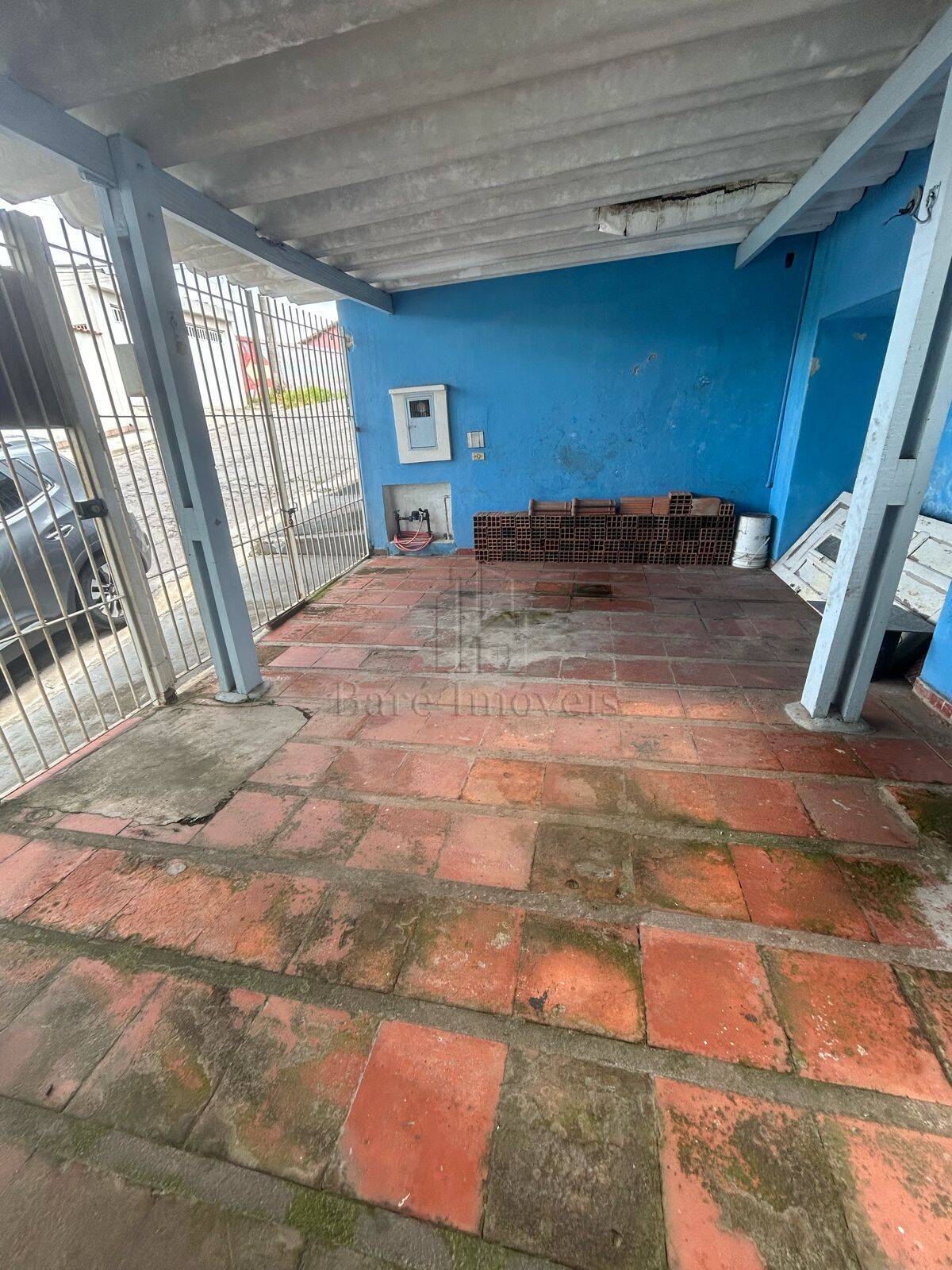 Casa, 2 quartos, 125 m² - Foto 9