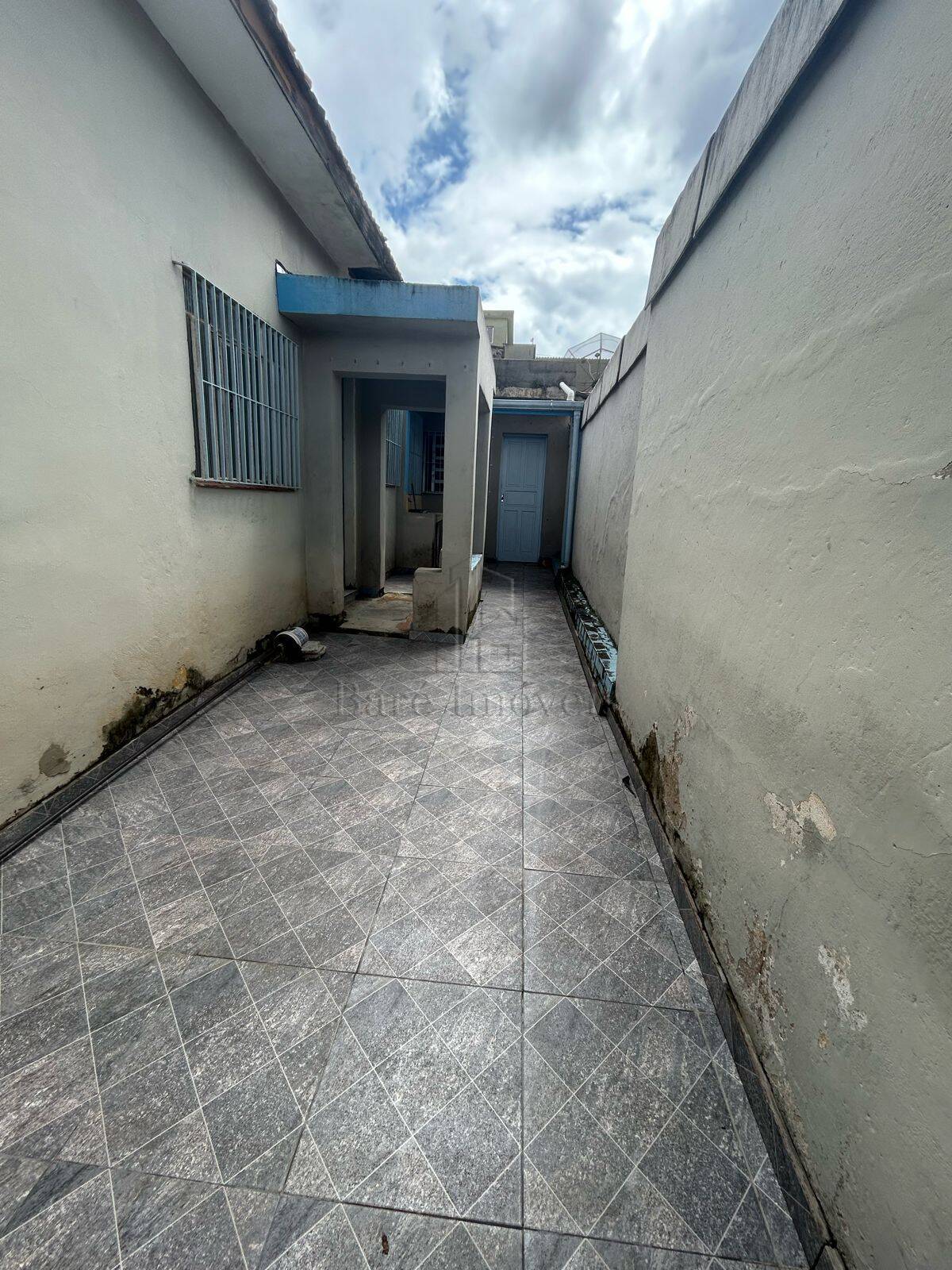 Casa, 2 quartos, 125 m² - Foto 10