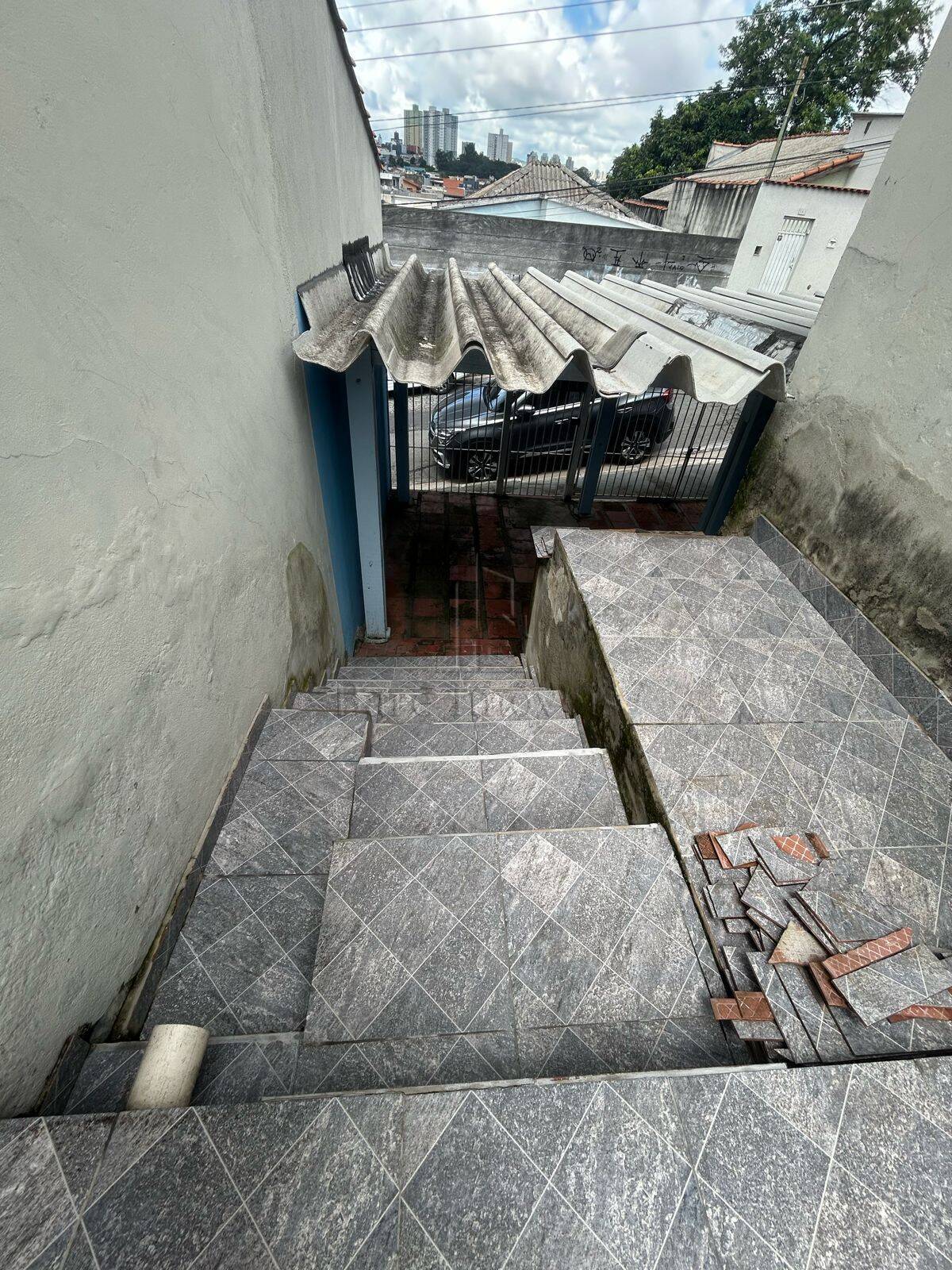 Casa, 2 quartos, 125 m² - Foto 11