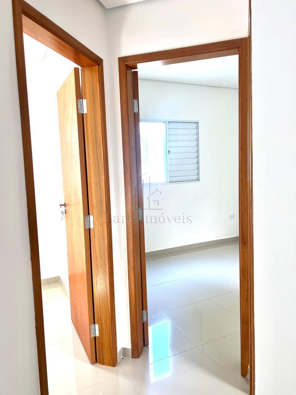 Apartamento à venda com 2 quartos, 100m² - Foto 13