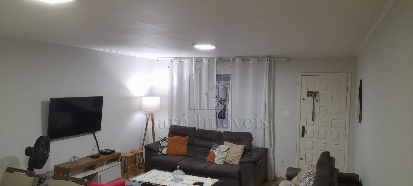 Sobrado, 3 quartos, 184 m² - Foto 4