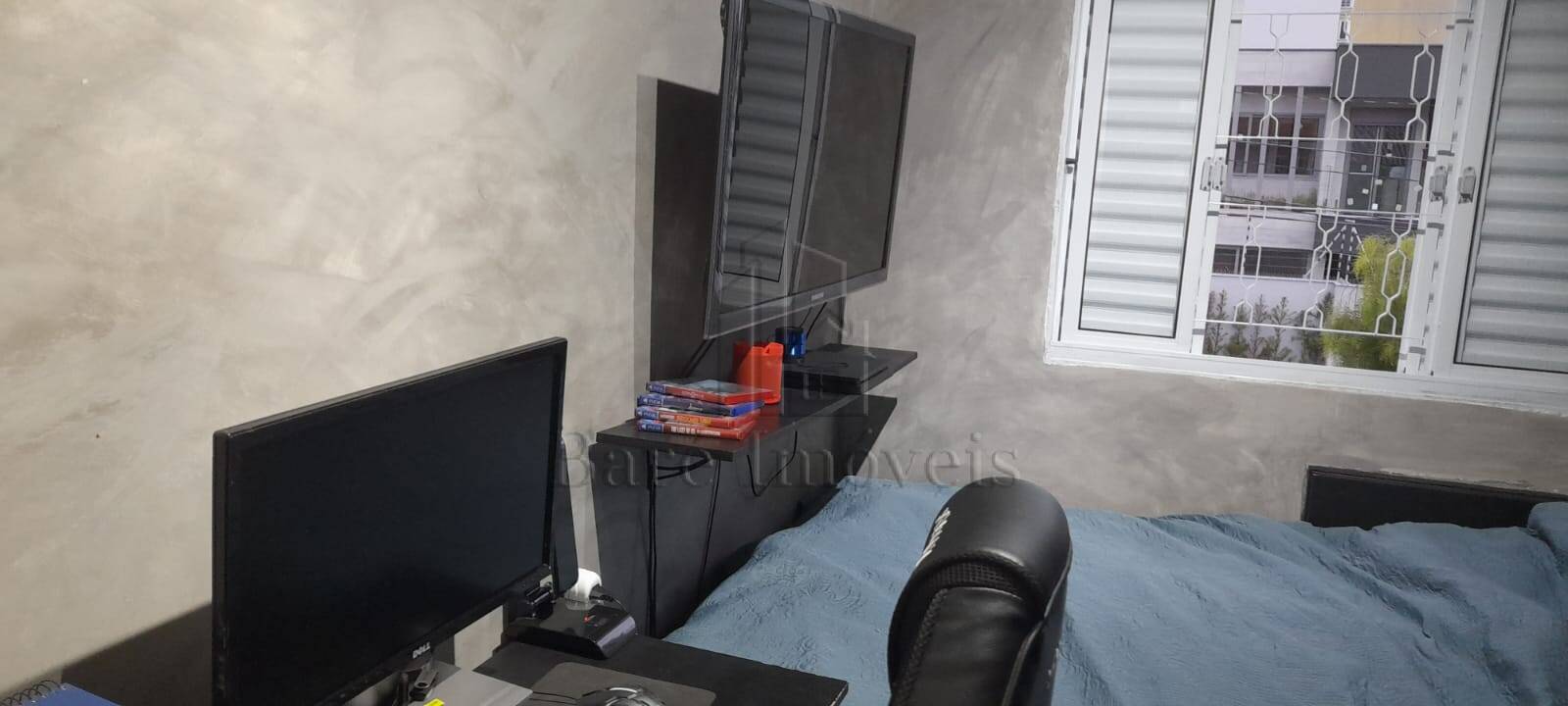Sobrado, 3 quartos, 184 m² - Foto 11