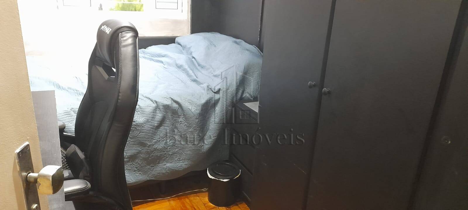 Sobrado, 3 quartos, 184 m² - Foto 14