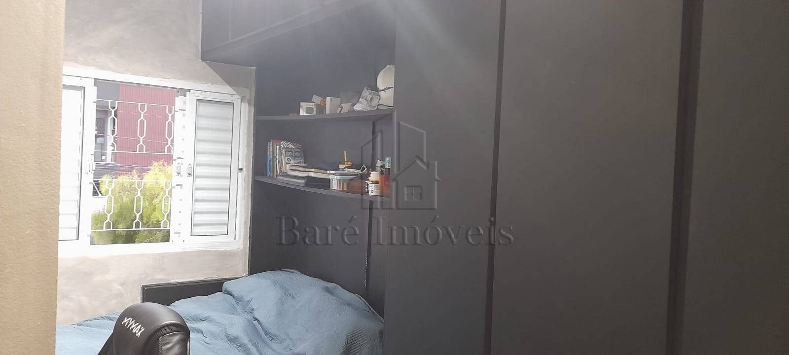 Sobrado, 3 quartos, 184 m² - Foto 15