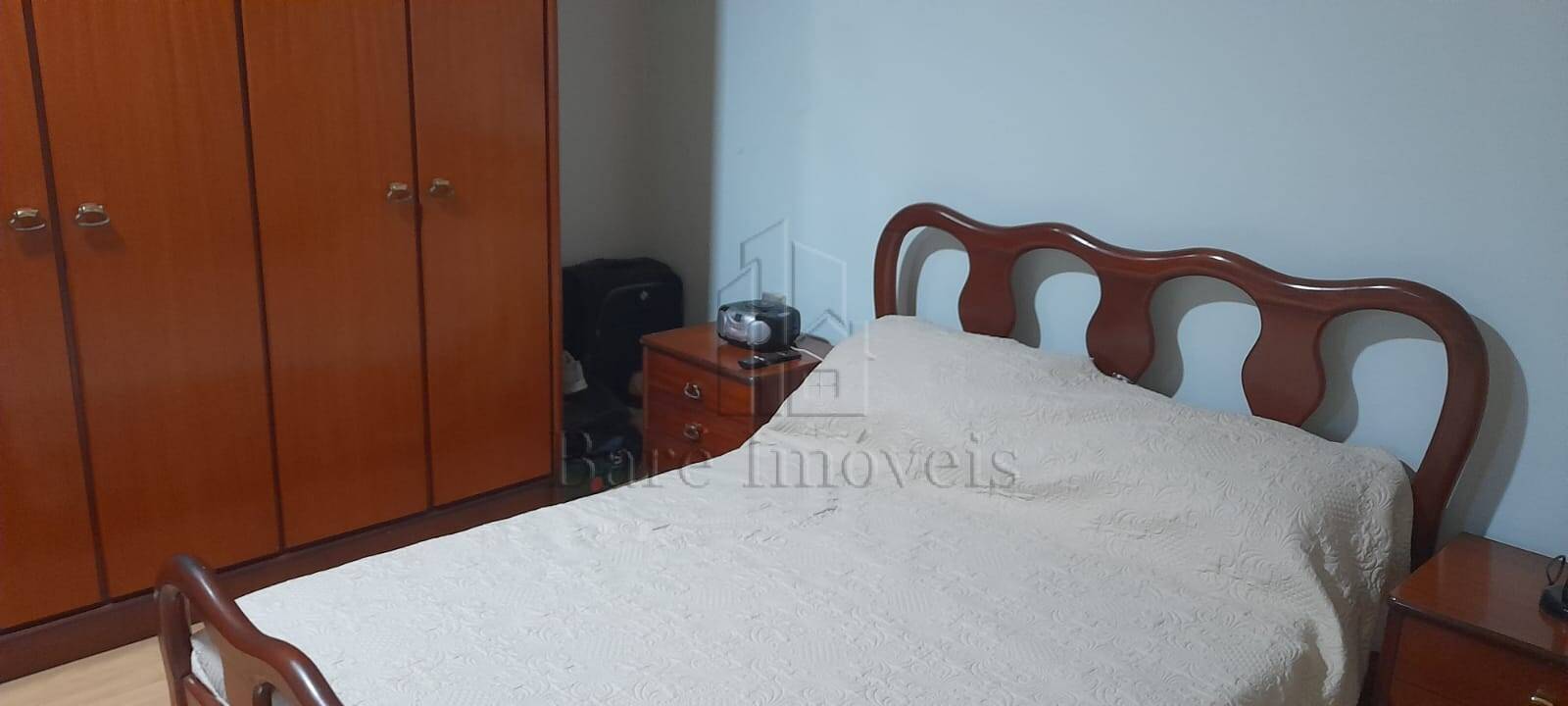 Sobrado, 3 quartos, 184 m² - Foto 13