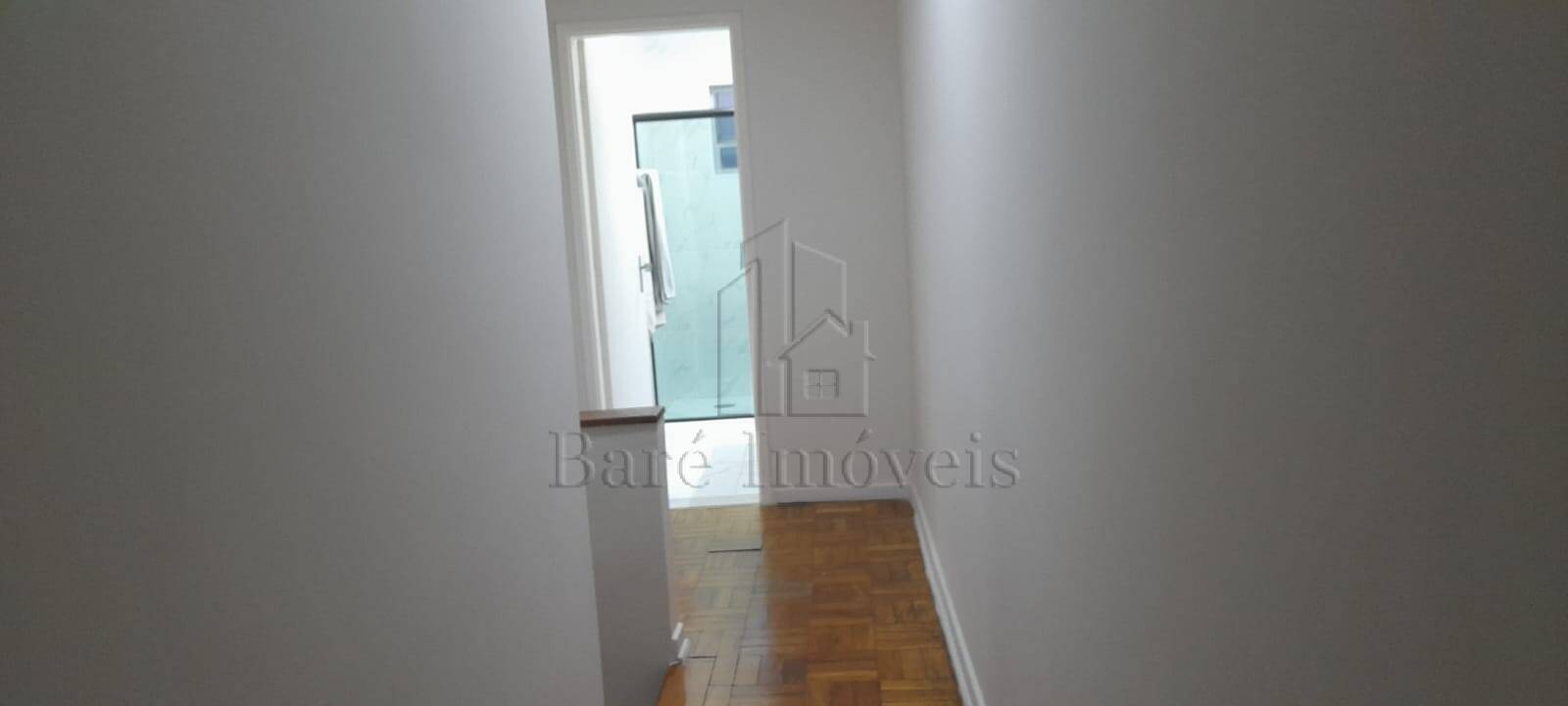 Sobrado, 3 quartos, 184 m² - Foto 19