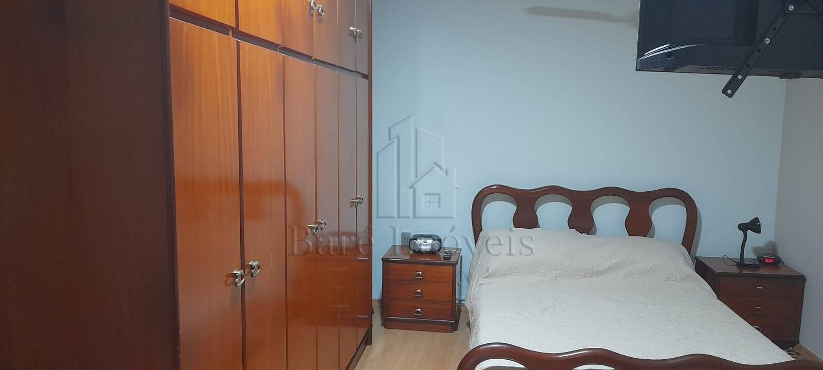 Sobrado, 3 quartos, 184 m² - Foto 18
