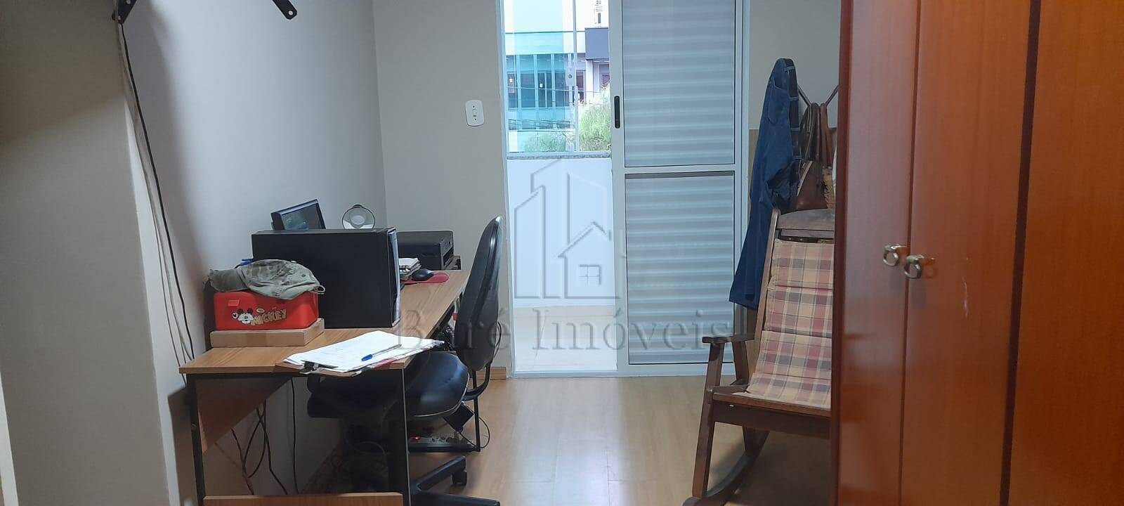 Sobrado, 3 quartos, 184 m² - Foto 17