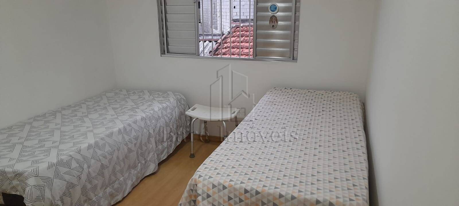Sobrado, 3 quartos, 184 m² - Foto 20