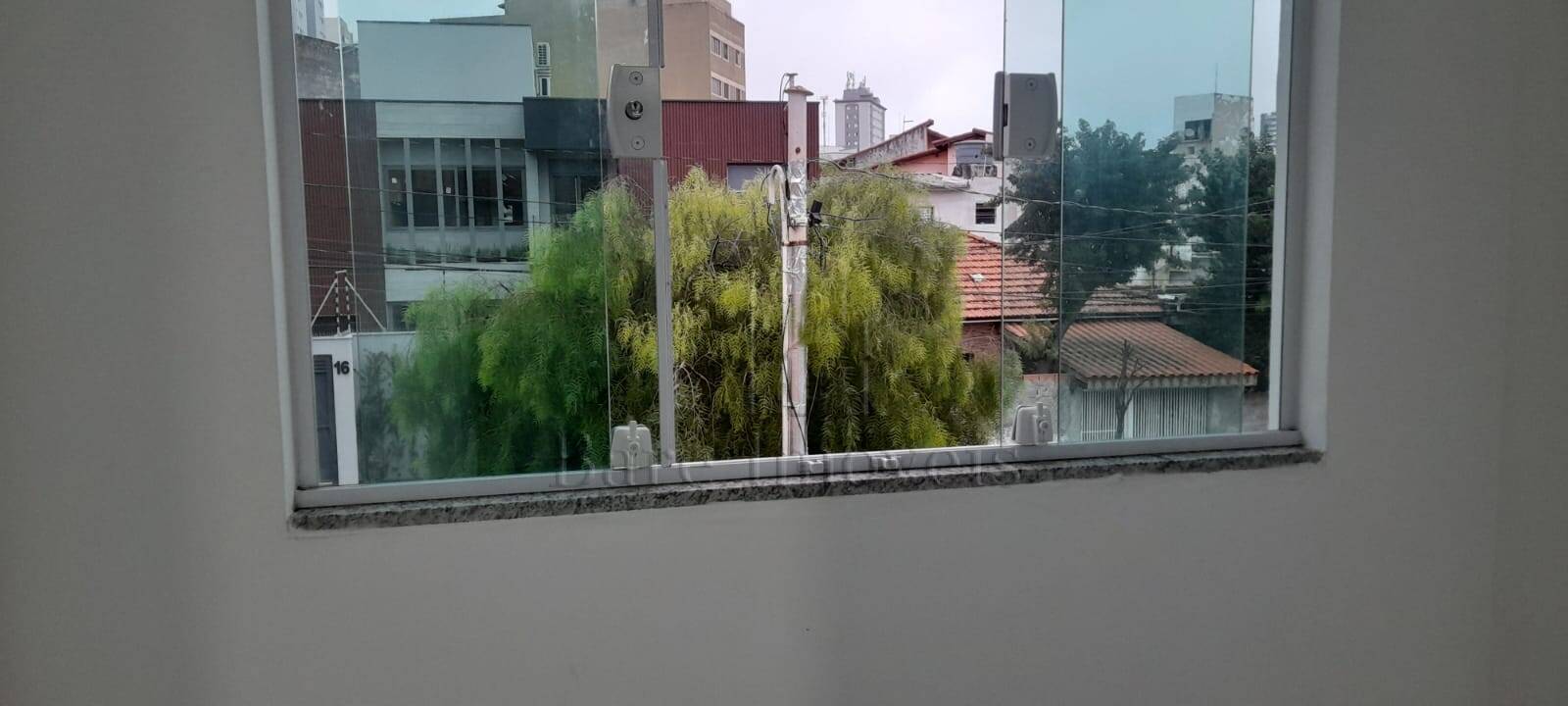 Sobrado, 3 quartos, 184 m² - Foto 16