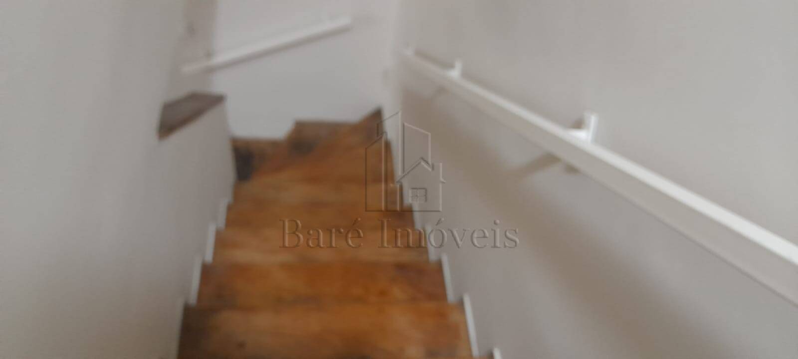 Sobrado, 3 quartos, 184 m² - Foto 24