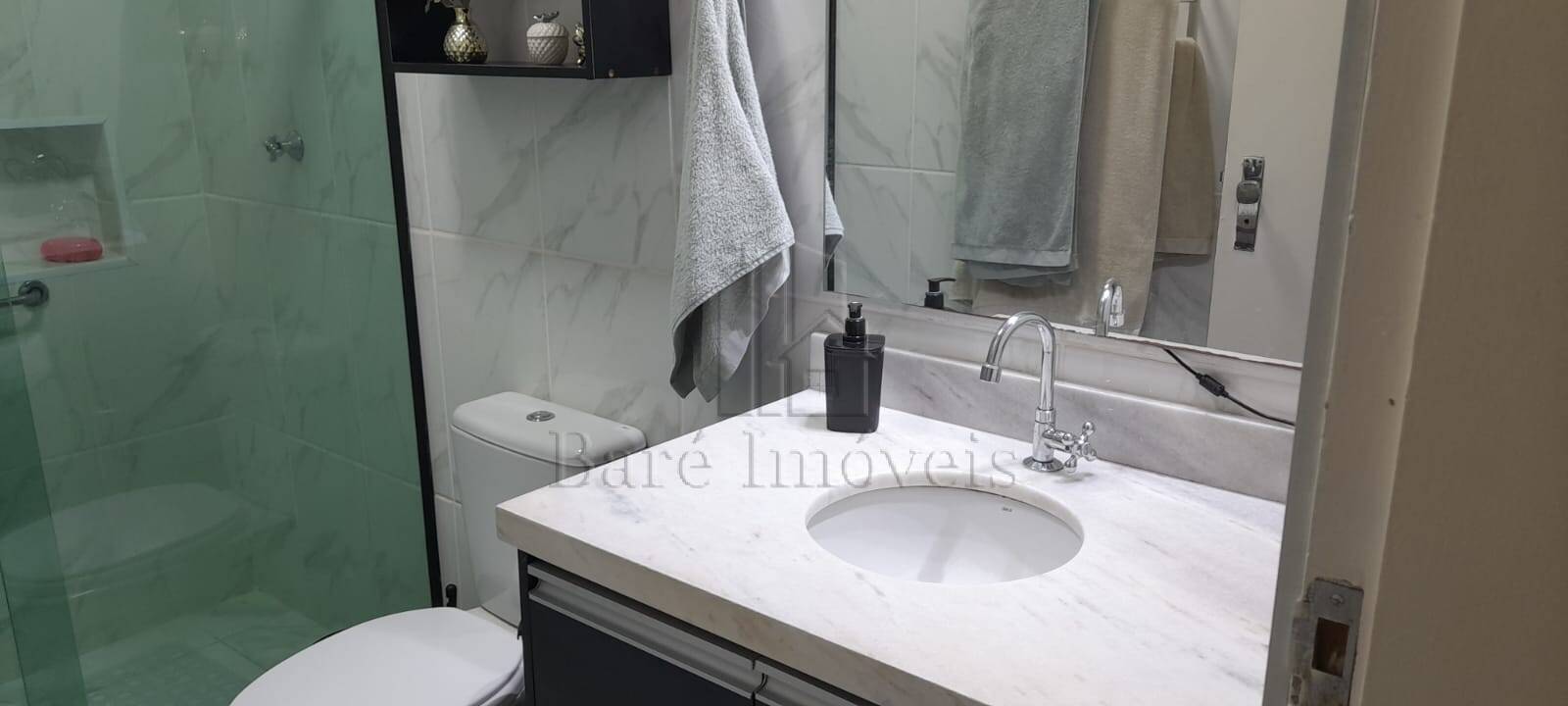 Sobrado, 3 quartos, 184 m² - Foto 25
