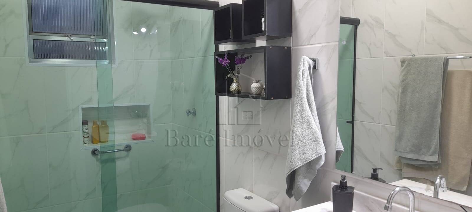 Sobrado, 3 quartos, 184 m² - Foto 26