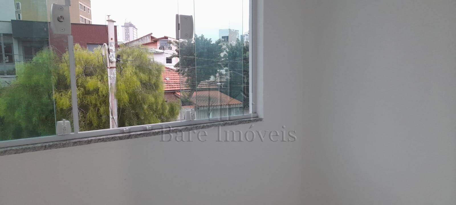 Sobrado, 3 quartos, 184 m² - Foto 23