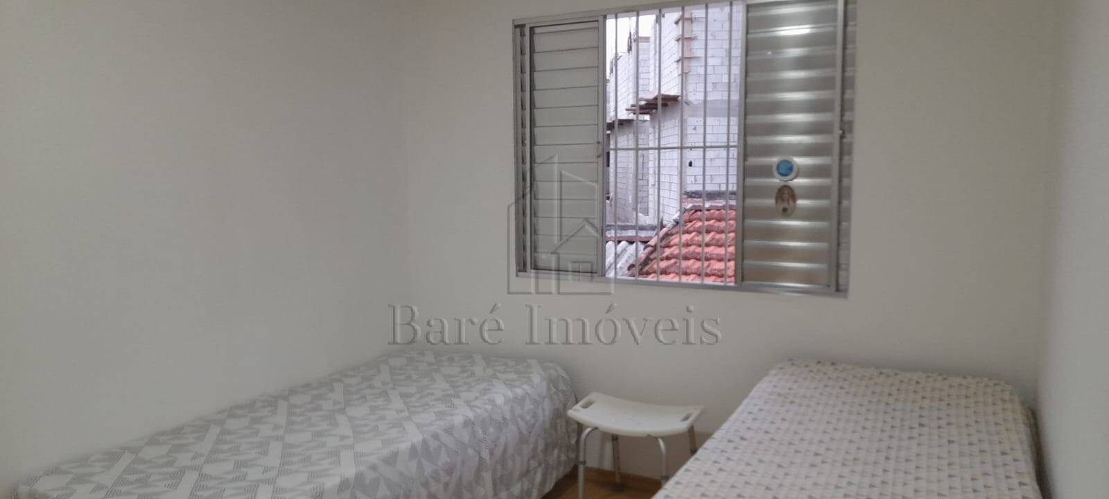 Sobrado, 3 quartos, 184 m² - Foto 21
