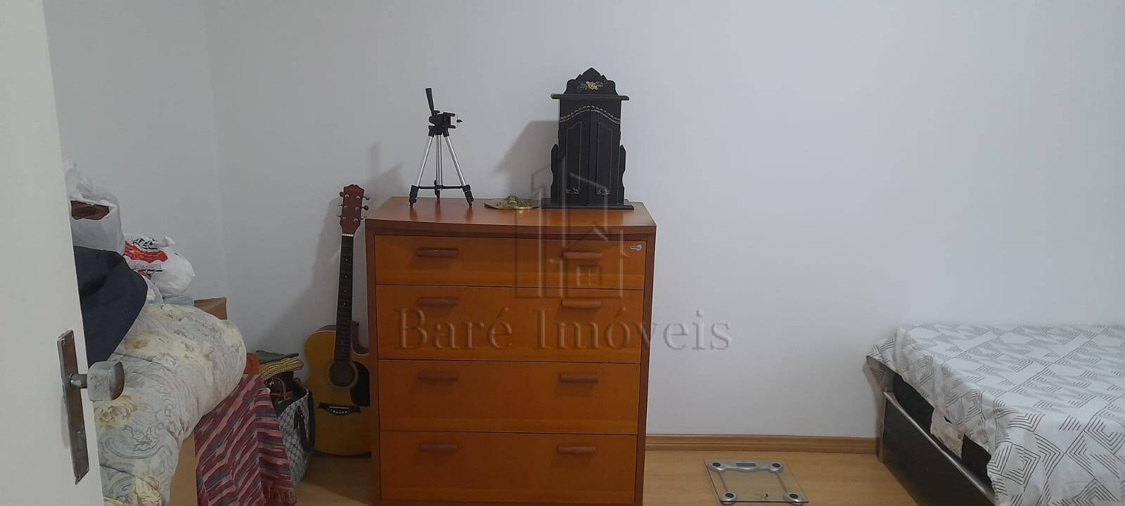Sobrado, 3 quartos, 184 m² - Foto 22