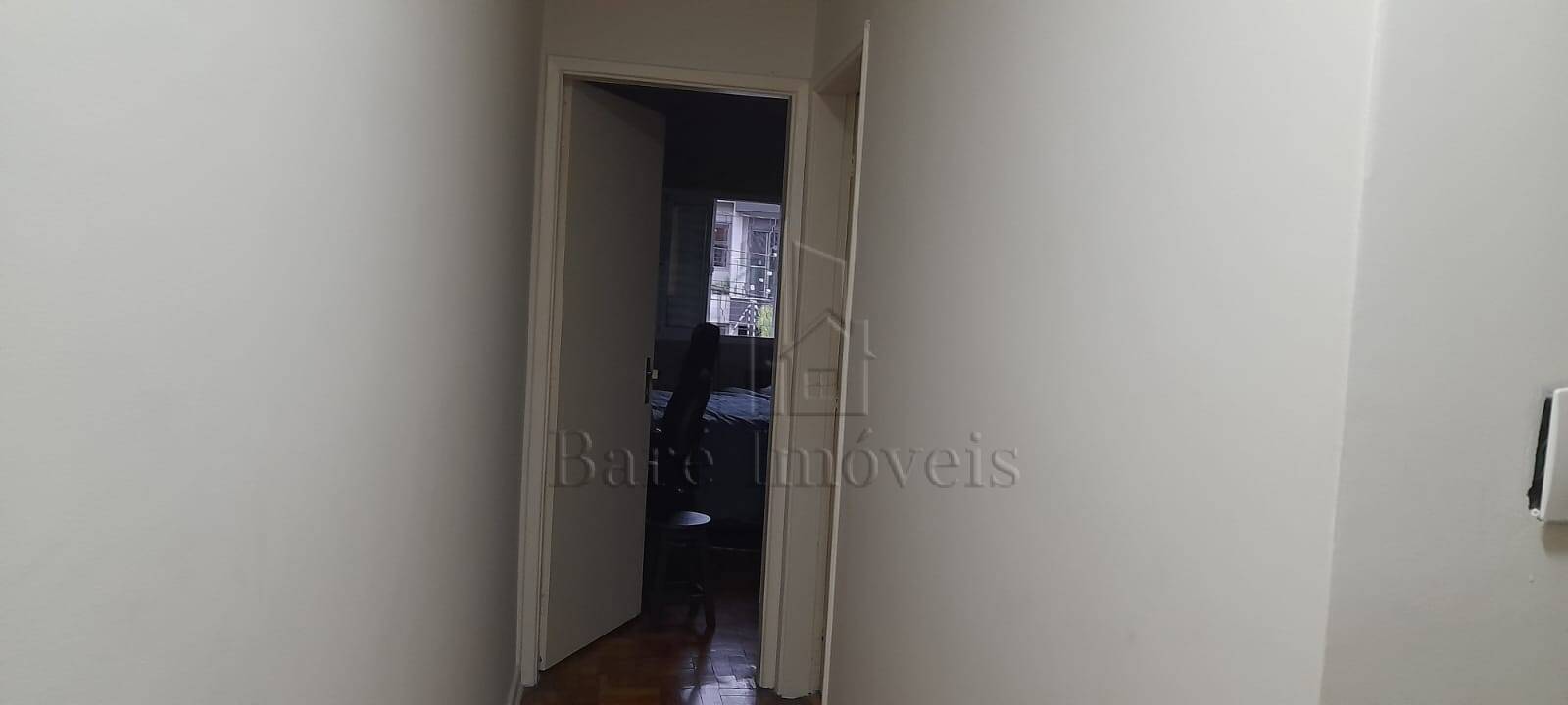 Sobrado, 3 quartos, 184 m² - Foto 28