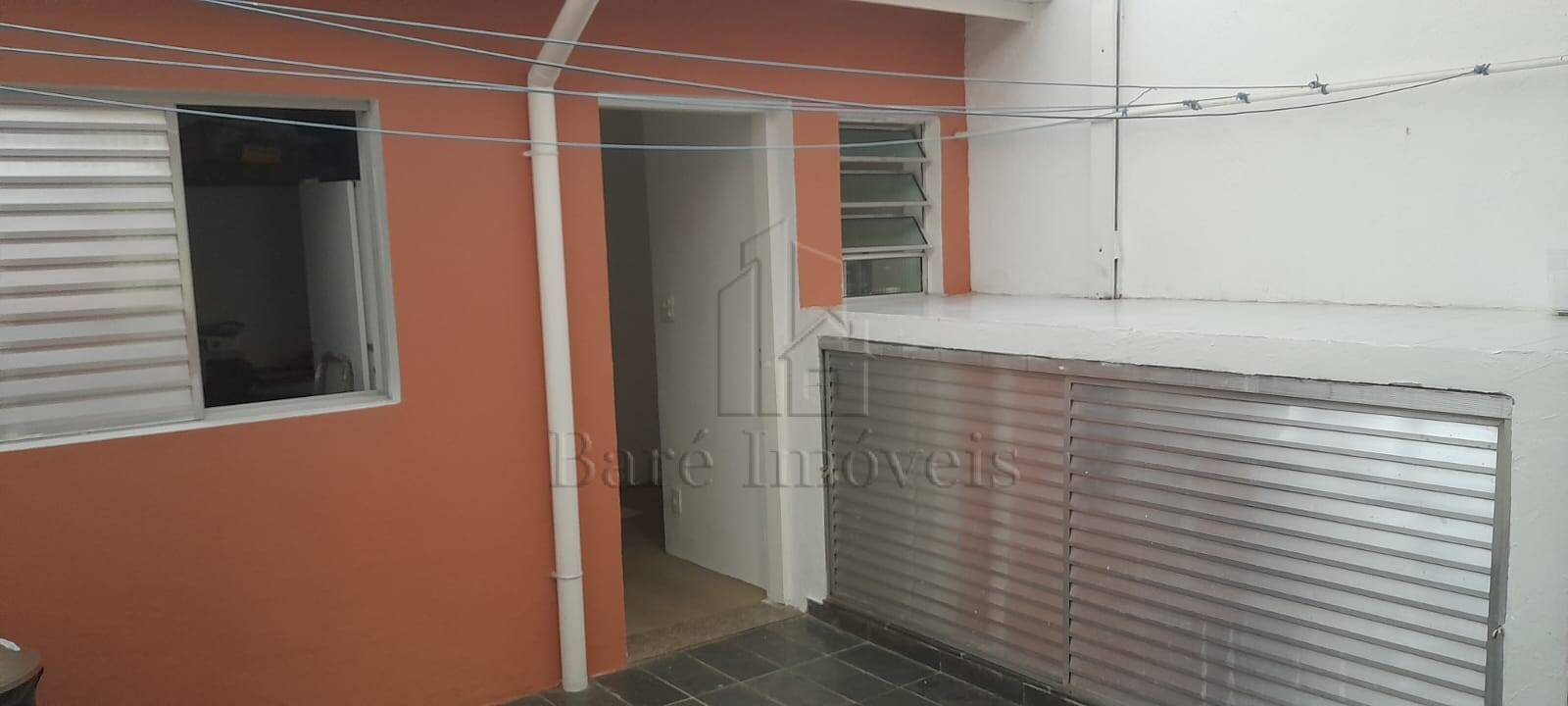 Sobrado, 3 quartos, 184 m² - Foto 29