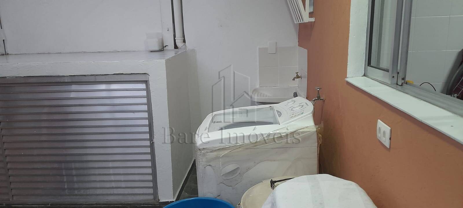 Sobrado, 3 quartos, 184 m² - Foto 30