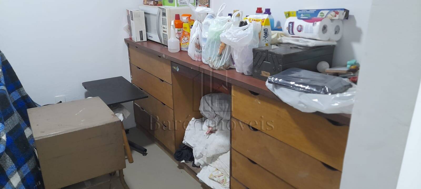 Sobrado, 3 quartos, 184 m² - Foto 35