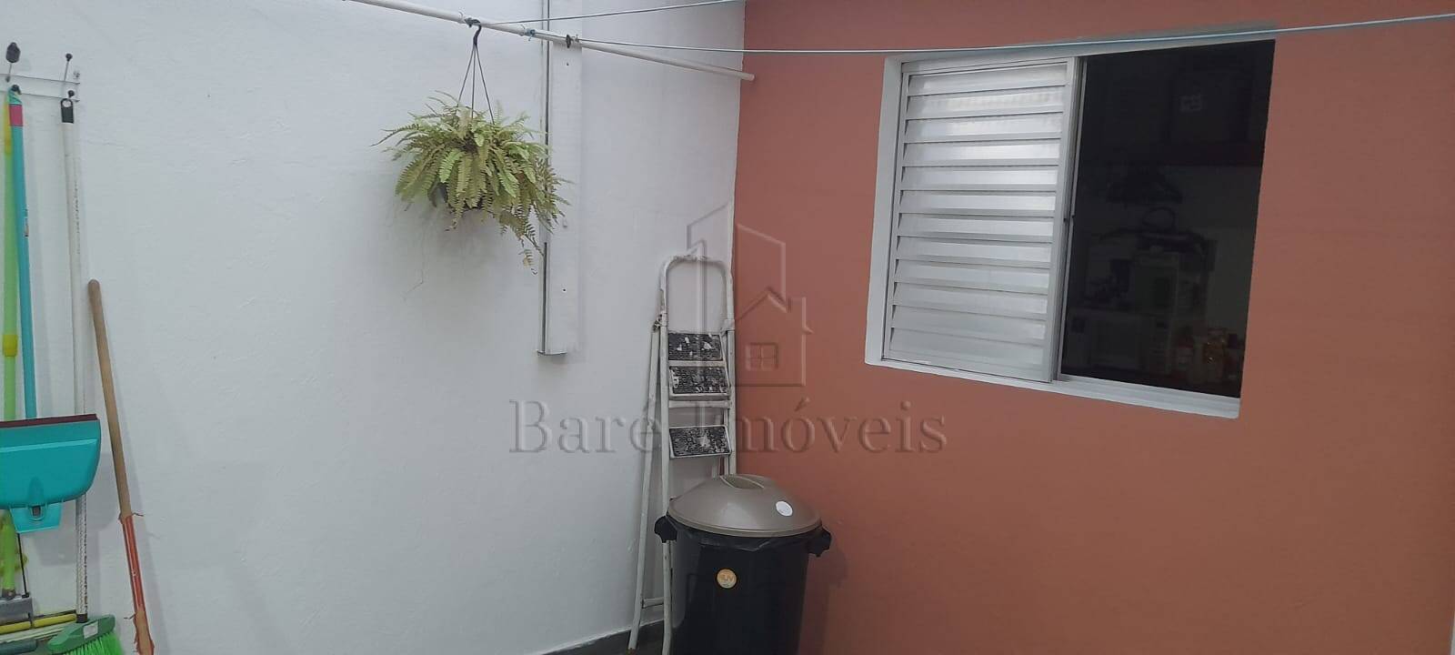 Sobrado, 3 quartos, 184 m² - Foto 31