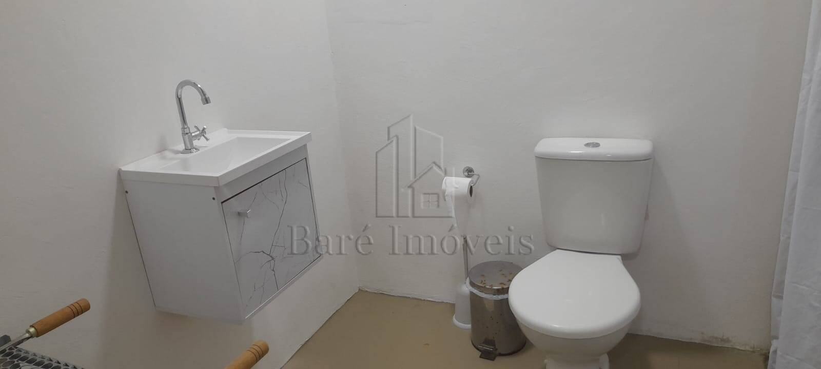 Sobrado, 3 quartos, 184 m² - Foto 34