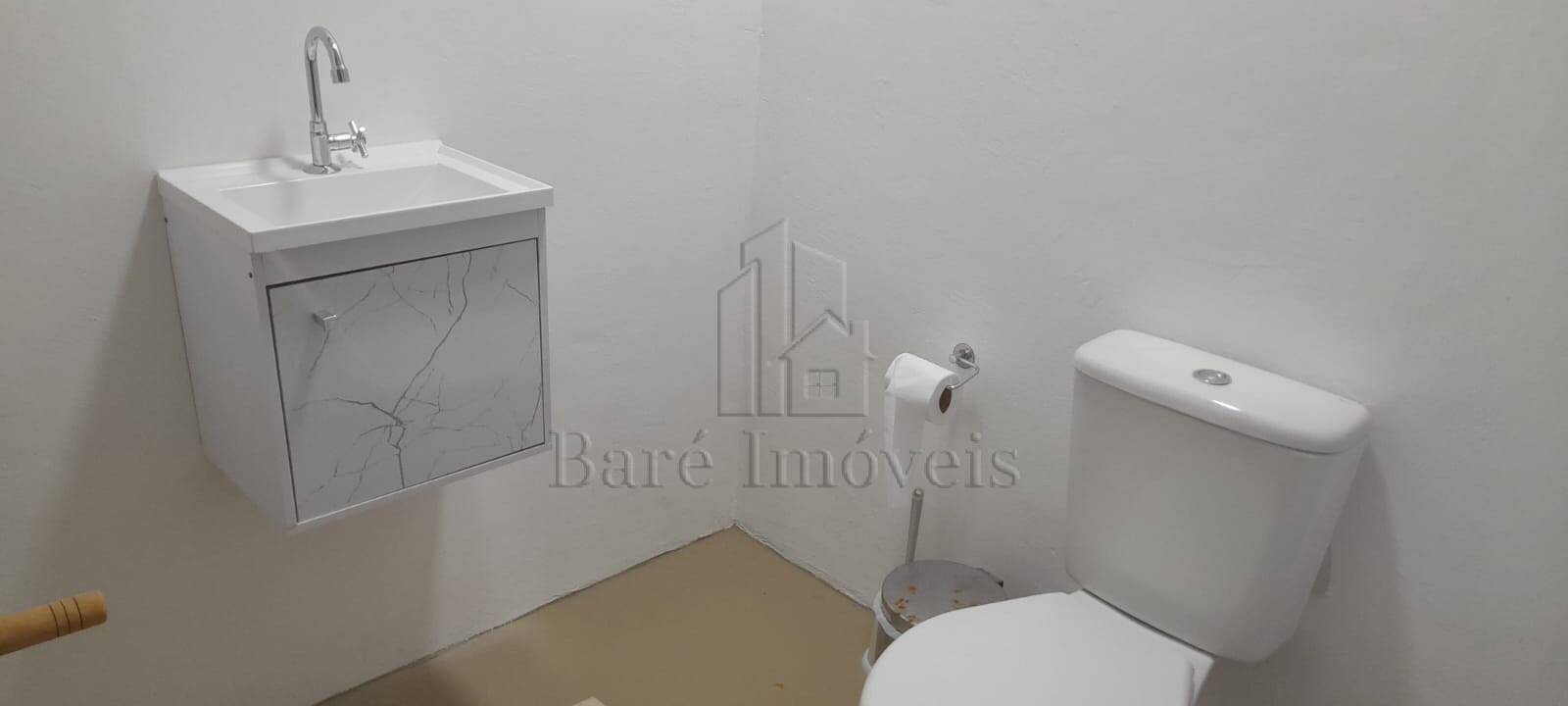 Sobrado, 3 quartos, 184 m² - Foto 32