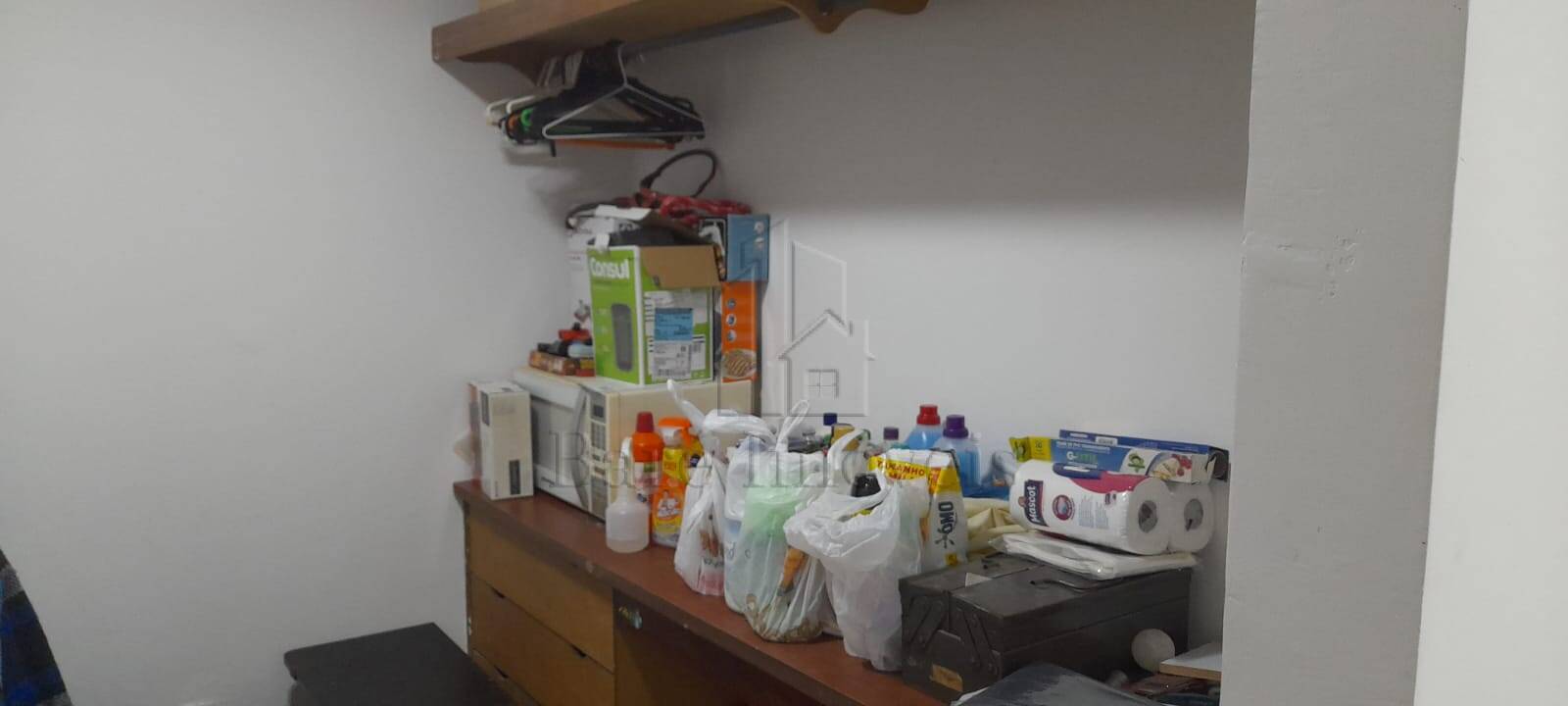 Sobrado, 3 quartos, 184 m² - Foto 37