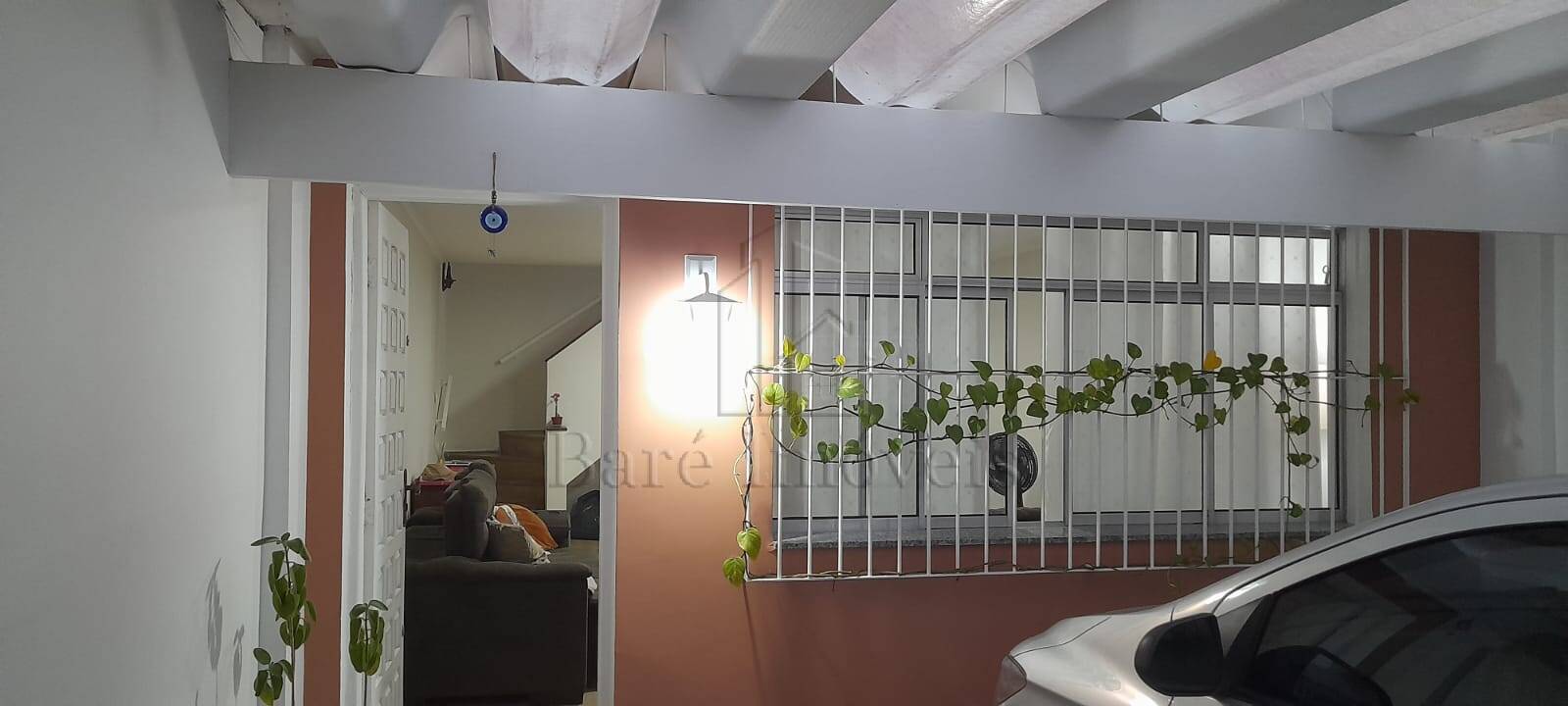 Sobrado, 3 quartos, 184 m² - Foto 36