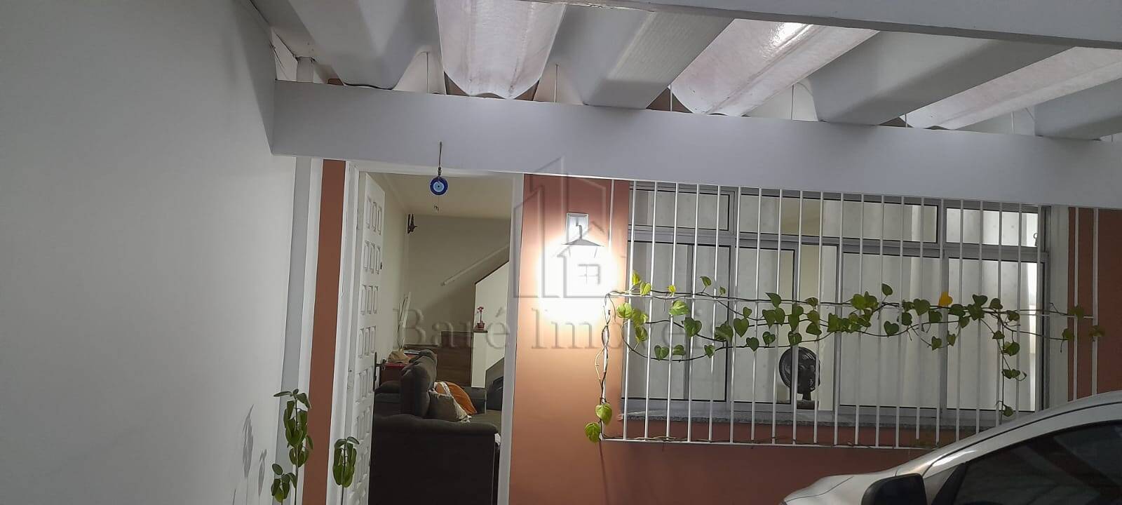 Sobrado, 3 quartos, 184 m² - Foto 38