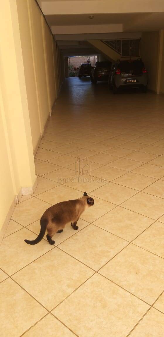 Apartamento, 2 quartos, 84 m² - Foto 3