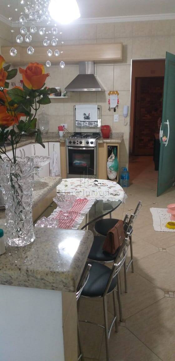Apartamento, 2 quartos, 84 m² - Foto 4