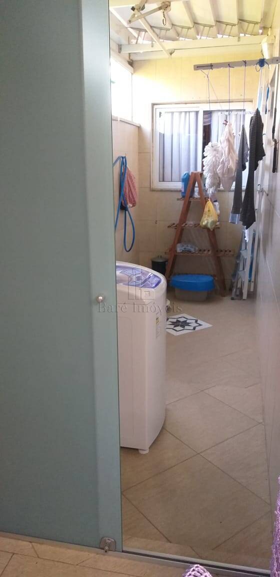 Apartamento, 2 quartos, 84 m² - Foto 7