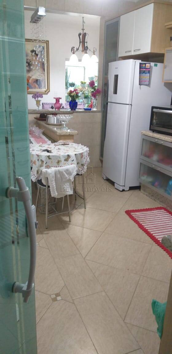 Apartamento, 2 quartos, 84 m² - Foto 8