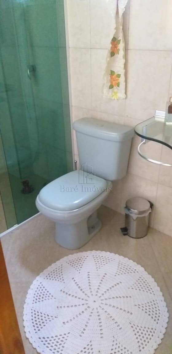 Apartamento, 2 quartos, 84 m² - Foto 9