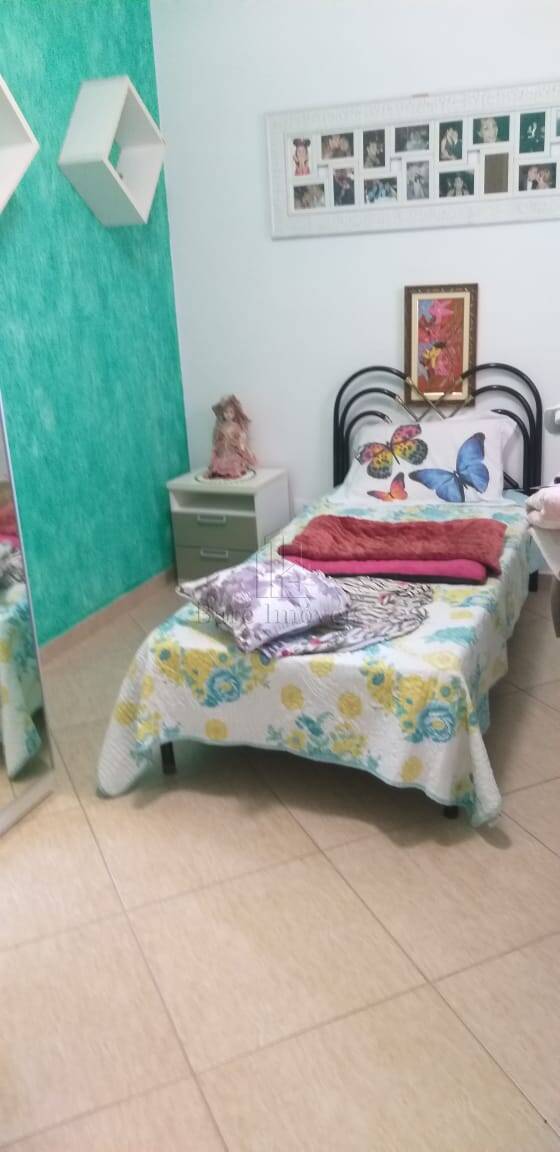 Apartamento, 2 quartos, 84 m² - Foto 12