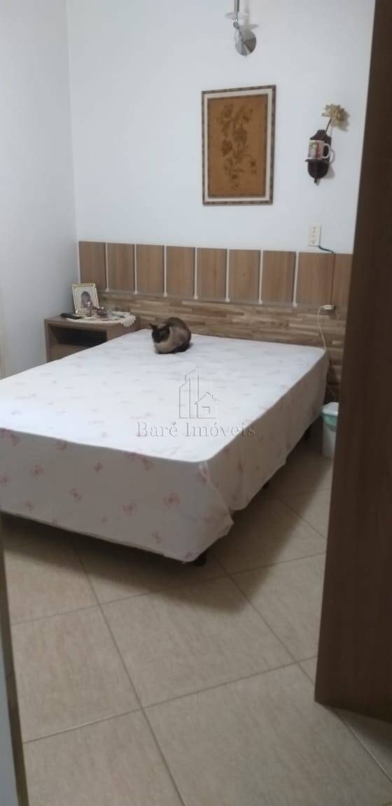 Apartamento, 2 quartos, 84 m² - Foto 11