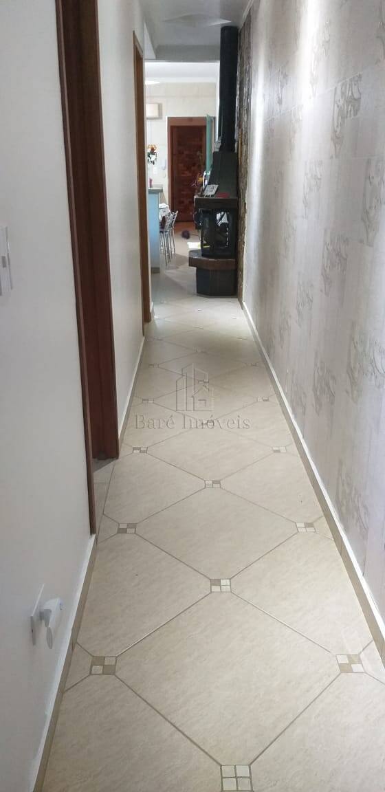 Apartamento, 2 quartos, 84 m² - Foto 13