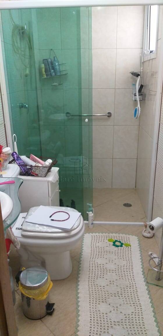Apartamento, 2 quartos, 84 m² - Foto 14