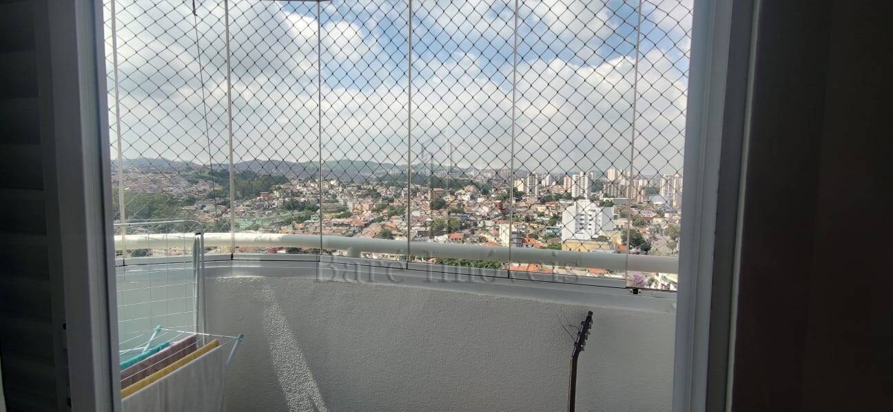 Apartamento, 2 quartos, 65 m² - Foto 3