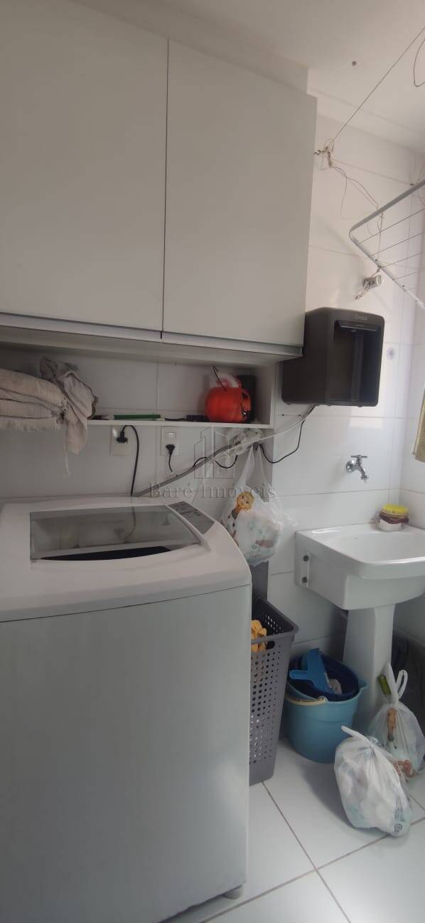 Apartamento, 2 quartos, 65 m² - Foto 6