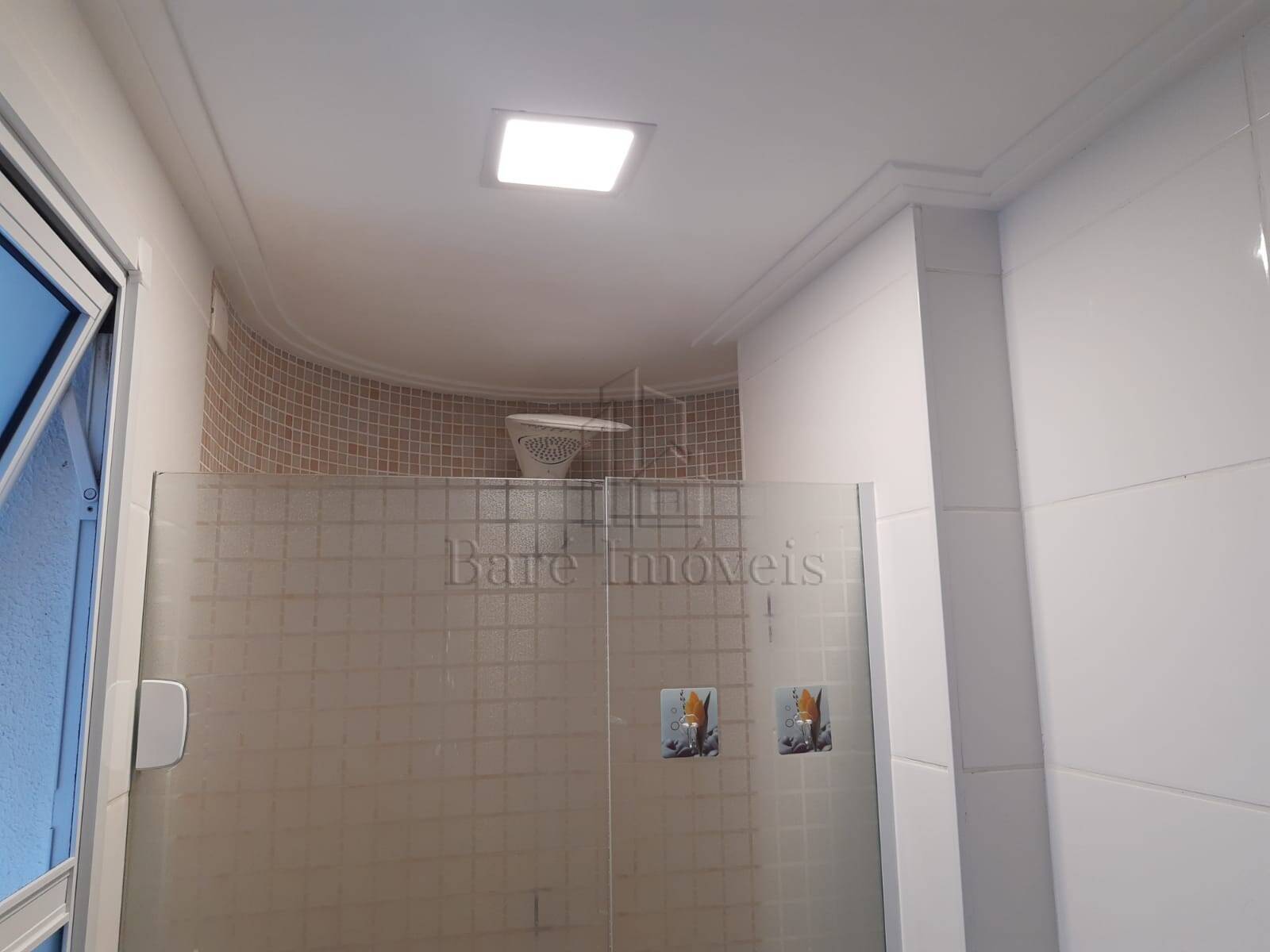 Apartamento, 2 quartos, 65 m² - Foto 7