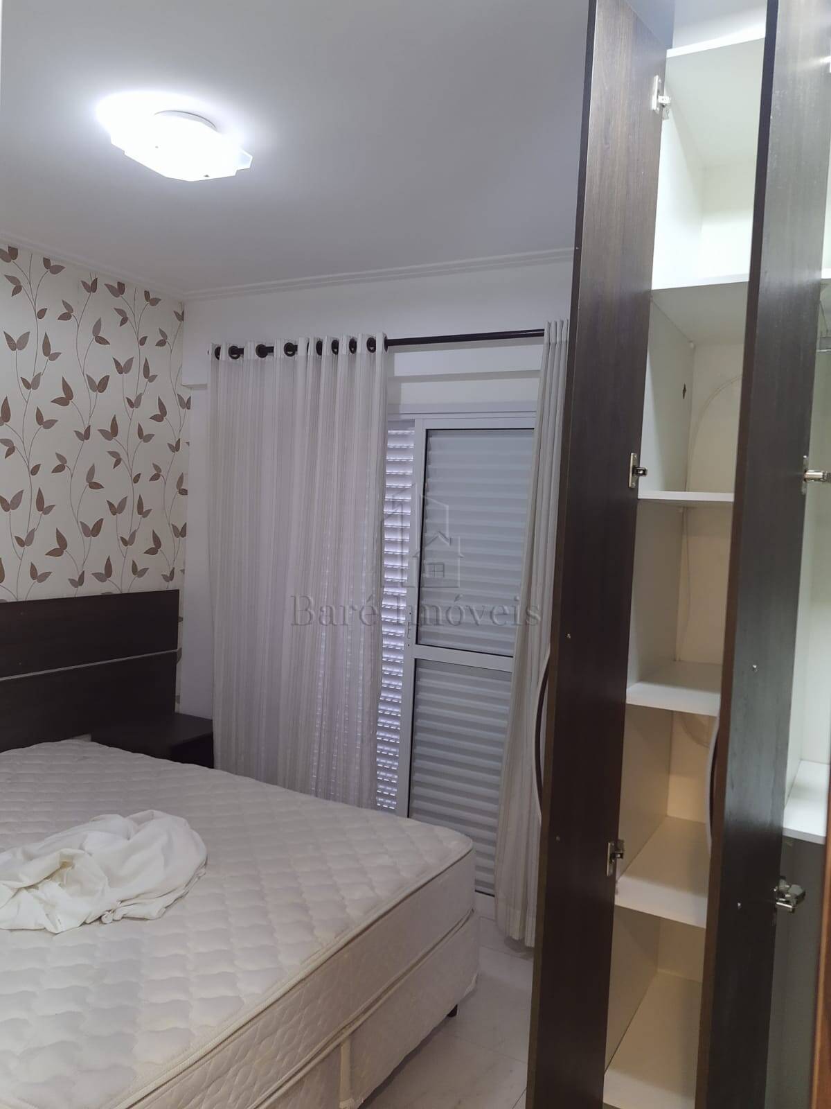 Apartamento, 2 quartos, 65 m² - Foto 8