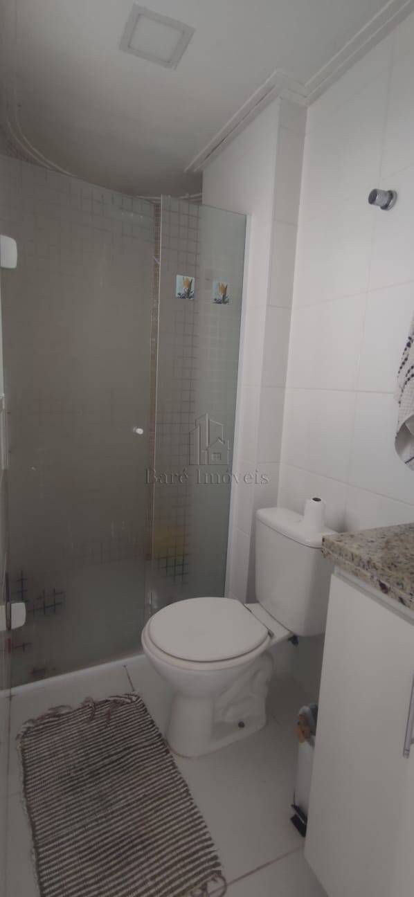 Apartamento, 2 quartos, 65 m² - Foto 5