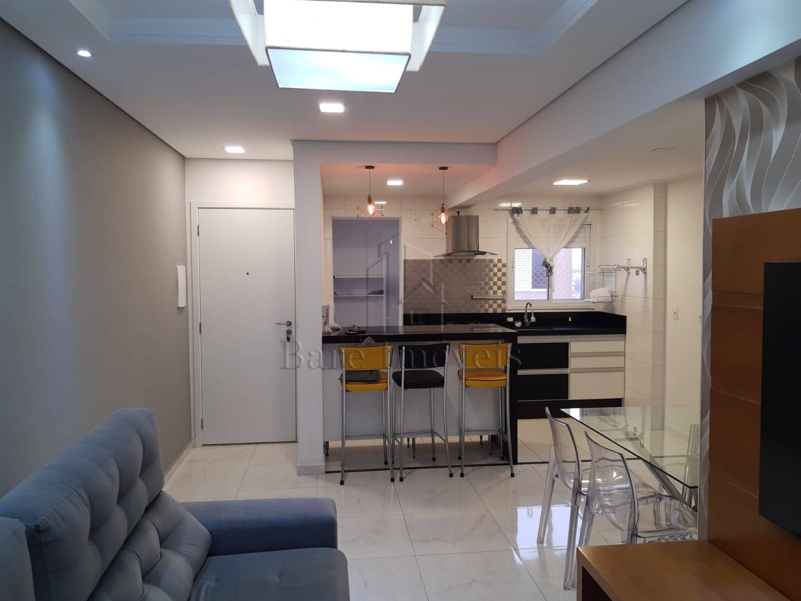 Apartamento, 2 quartos, 65 m² - Foto 10