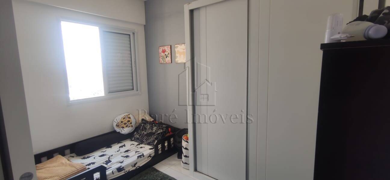 Apartamento, 2 quartos, 65 m² - Foto 9
